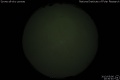 2013/5/6 20:30’40”