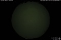 2013/5/6 20:31’10”