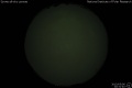2013/5/6 20:31’40”