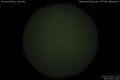 2013/5/6 20:32’40”