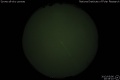 2013/5/6 20:35’10”