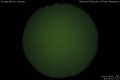 2013/5/6 21:03’10”