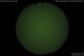 2013/5/6 21:03’40”