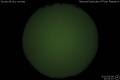 2013/5/6 21:04’10”