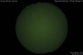 2013/5/6 21:05’10”