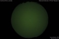 2013/5/6 21:07’10”