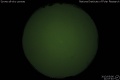 2013/5/6 21:07’40”