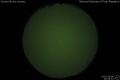 2013/5/6 21:08’10”