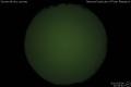 2013/5/6 21:08’40”