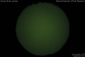 2013/5/6 21:09’10”