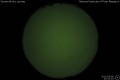 2013/5/6 22:41’10”