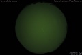 2013/5/6 22:49’10”