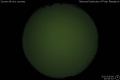 2013/5/6 22:59’10”