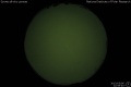 2013/5/6 22:59’40”