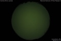 2013/5/6 23:00’10”