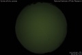 2013/5/6 23:02’40”
