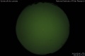 2013/5/6 23:05’10”