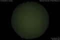 2013/5/6 23:29’40”