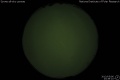 2013/5/6 23:39’10”