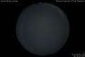 2013/5/8 14:55’10”