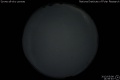 2013/5/8 14:56’40”