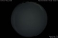 2013/5/8 14:57’10”