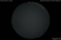 2013/5/8 14:59’10”