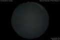 2013/5/8 15:00’40”