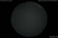 2013/5/8 15:01’10”