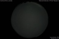 2013/5/8 15:04’10”