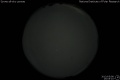 2013/5/8 15:05’10”