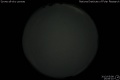 2013/5/8 15:06’10”