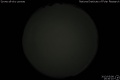 2013/5/8 15:30’10”