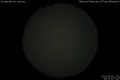 2013/5/8 15:32’10”