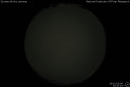 2013/5/8 15:40’10”