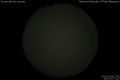 2013/5/8 15:51’10”
