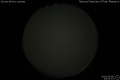 2013/5/8 15:52’10”