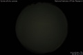 2013/5/8 15:59’10”