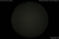 2013/5/8 16:00’10”