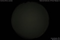 2013/5/8 16:00’40”