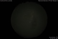 2013/5/8 17:30’10”