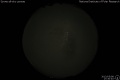 2013/5/8 17:30’40”