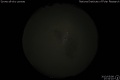 2013/5/8 17:32’10”