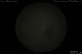 2013/5/8 17:35’10”
