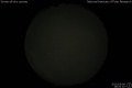 2013/5/8 18:00’10”