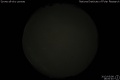 2013/5/8 18:00’40”