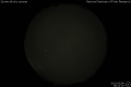 2013/5/8 18:42’10”