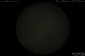 2013/5/8 18:50’10”