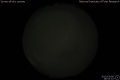 2013/5/8 18:52’10”