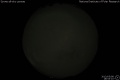 2013/5/8 18:53’10”